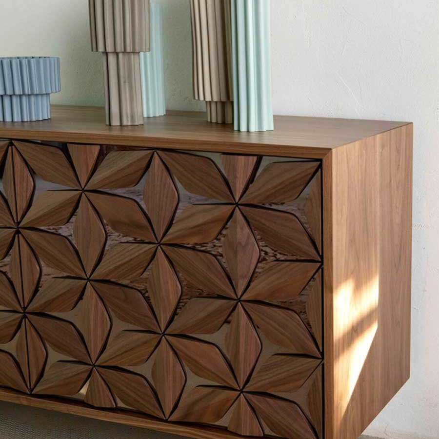 all-star-sideboards-image-003.jpg