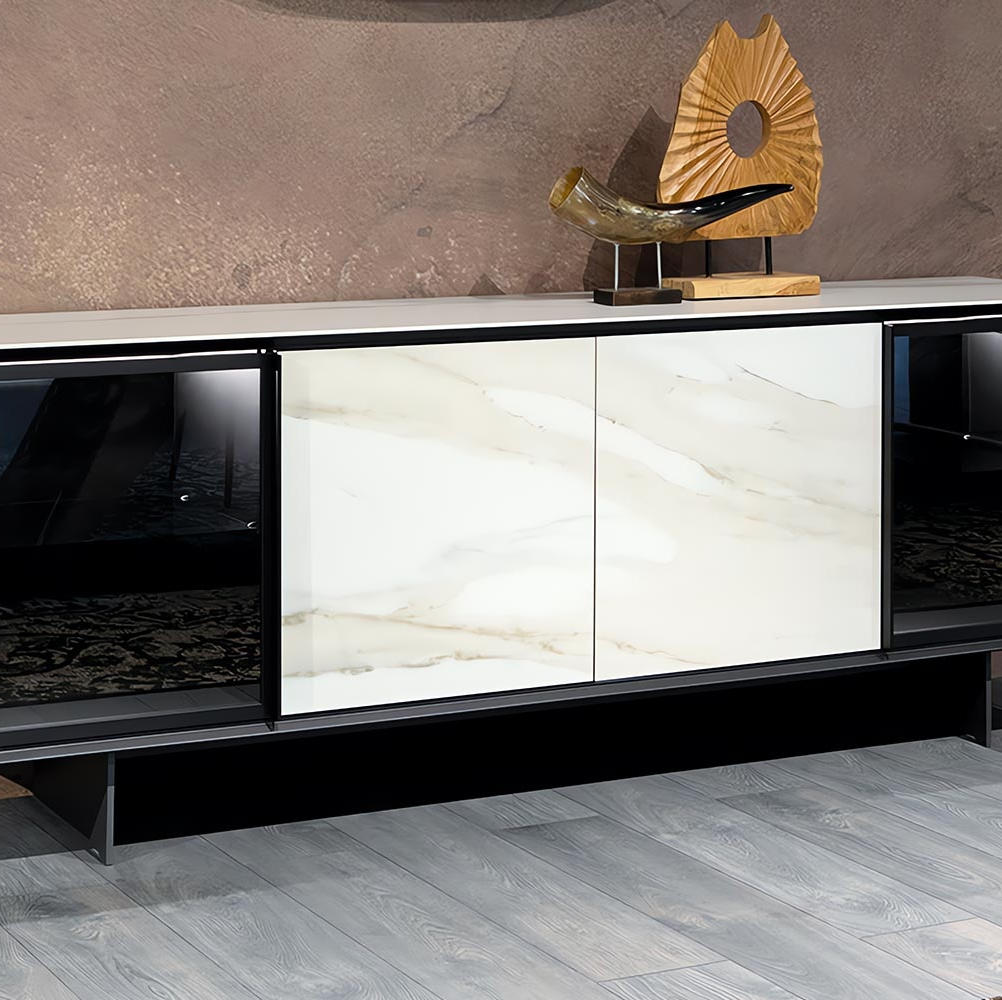 aira-sideboard-01.jpg