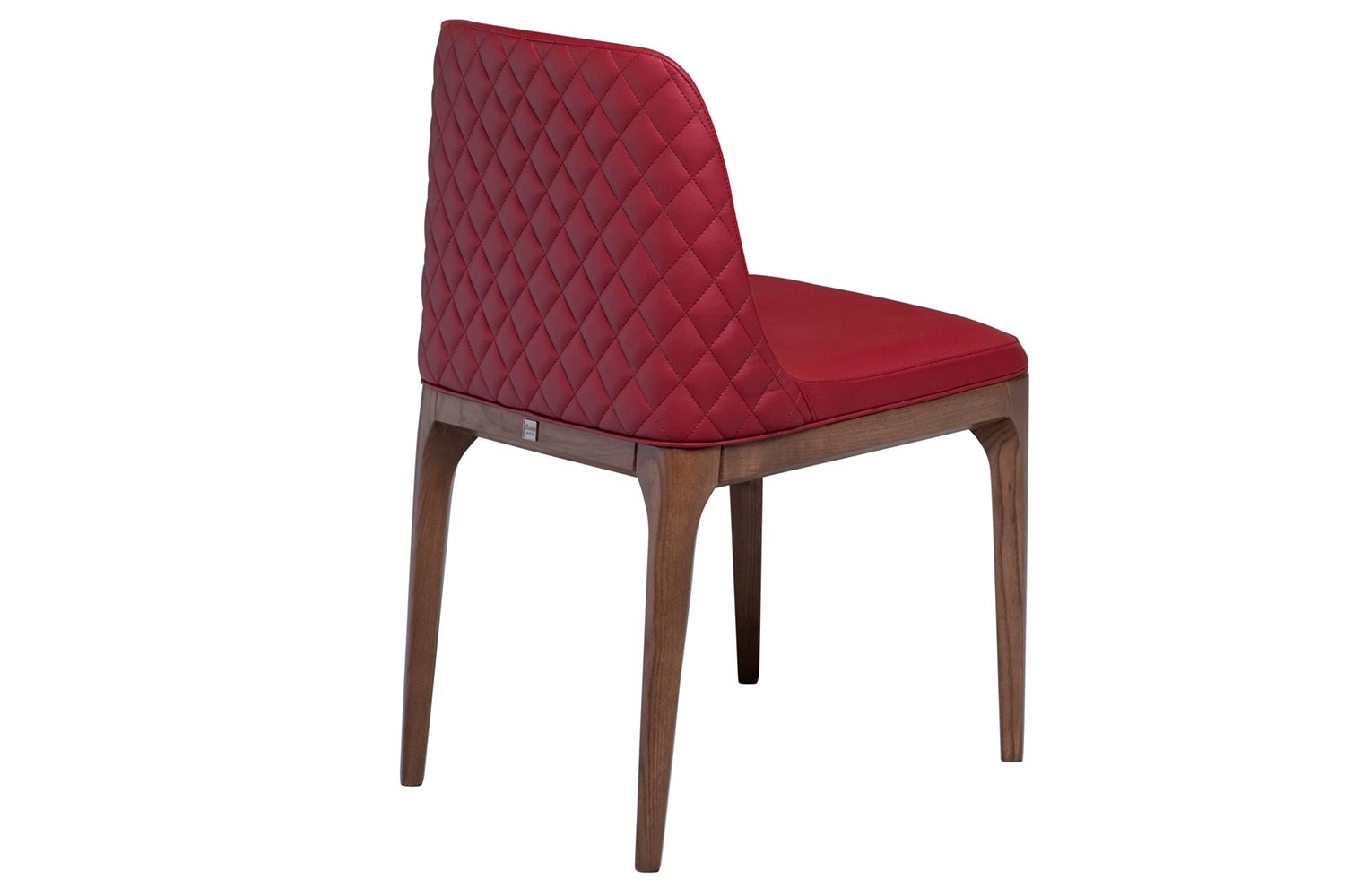 gilda-elite-dining-chair-03.jpg