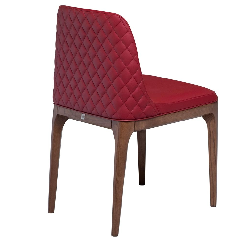 gilda-elite-dining-chair-03.jpg