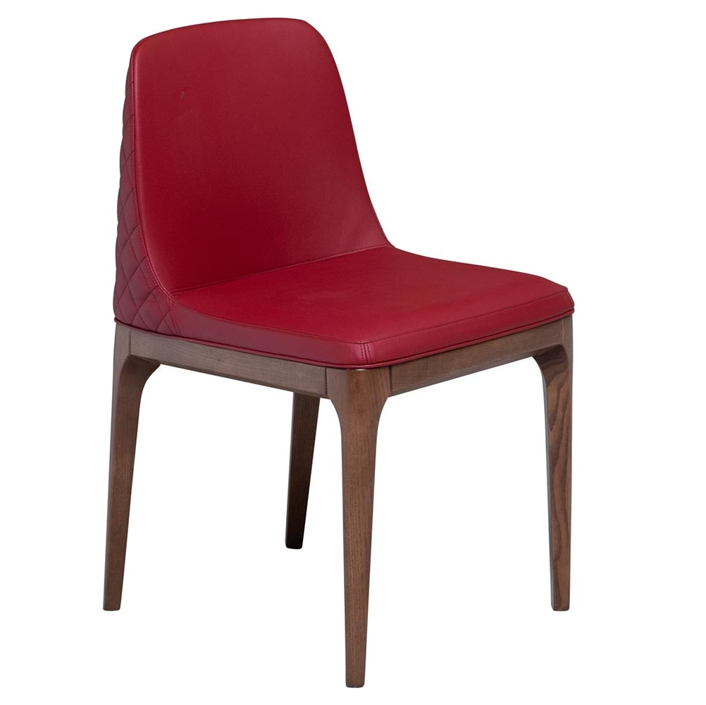 gilda-elite-dining-chair-02.jpg