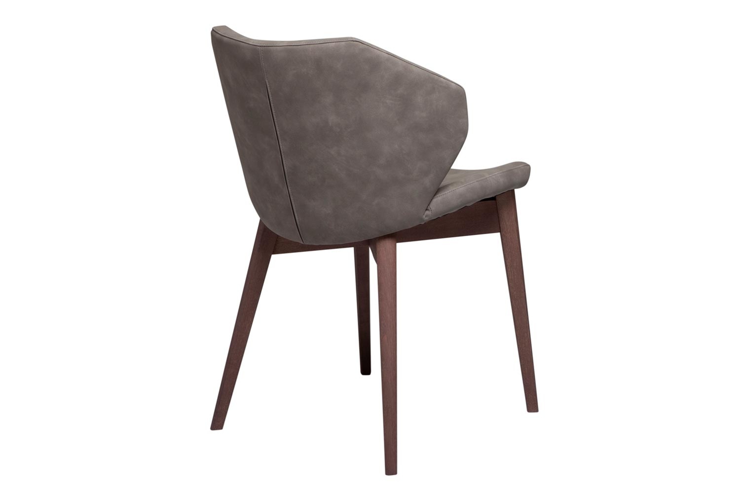 glam-dining-chair-03.jpg