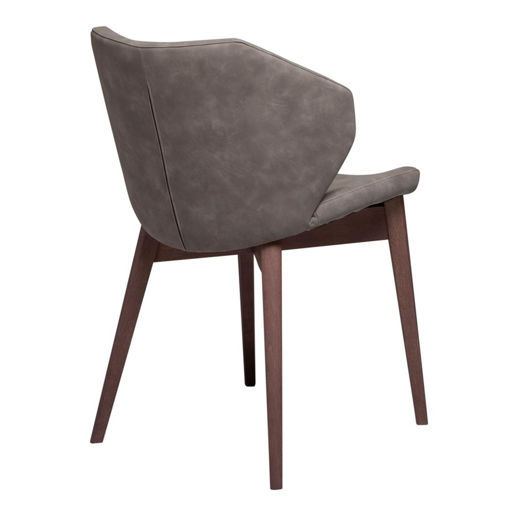 glam-dining-chair-03.jpg