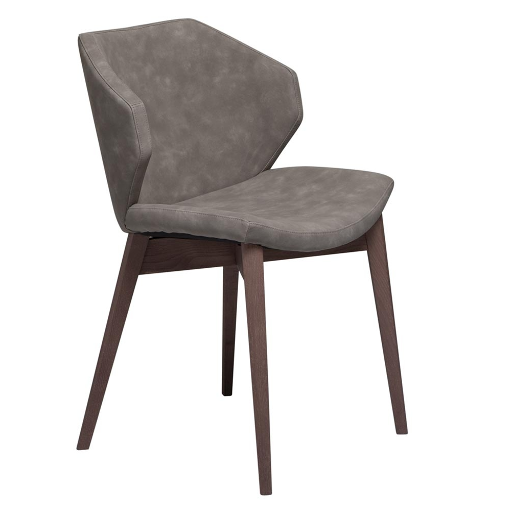 glam-dining-chair-01.jpg
