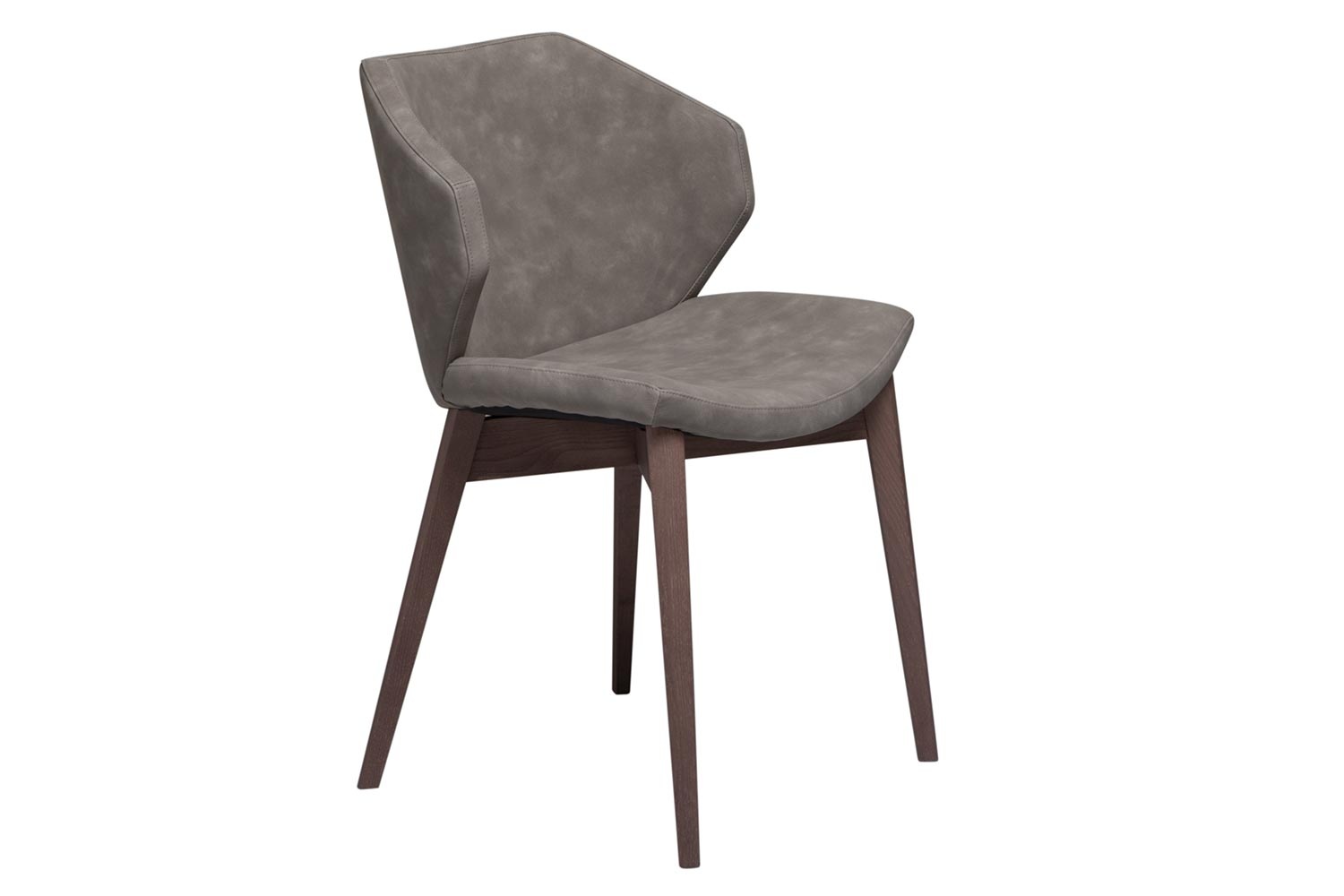 glam-dining-chair-01.jpg