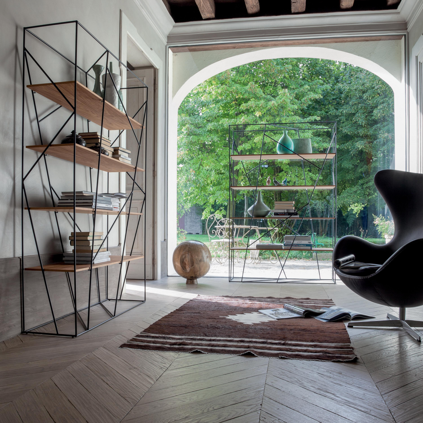 010116-101000-prod-gallery-459-t7247naviglio03.jpg