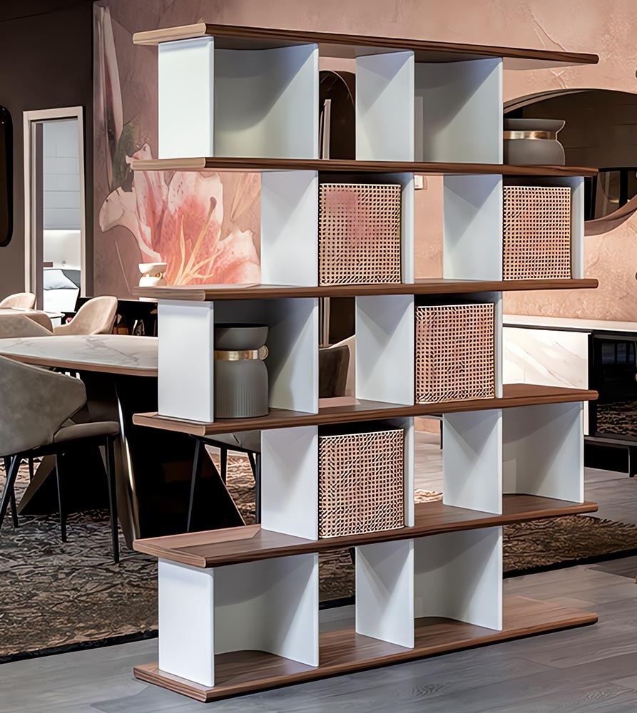 kaspar-bookshelf-01.jpg