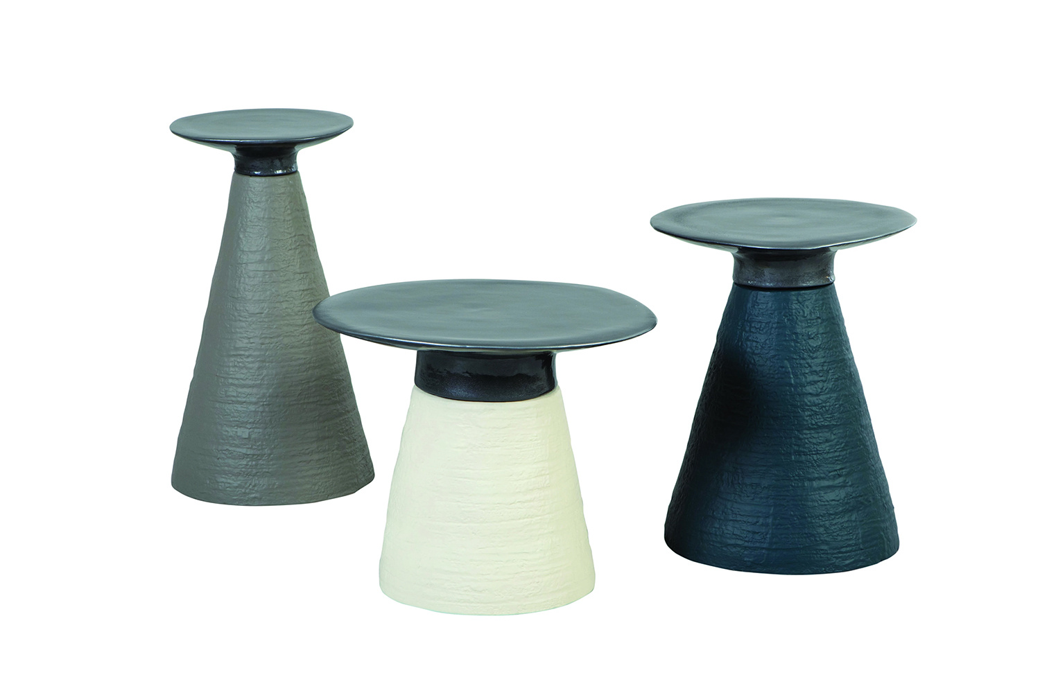 Tonin Casa Baobab coffee Table - Thumbnail 4