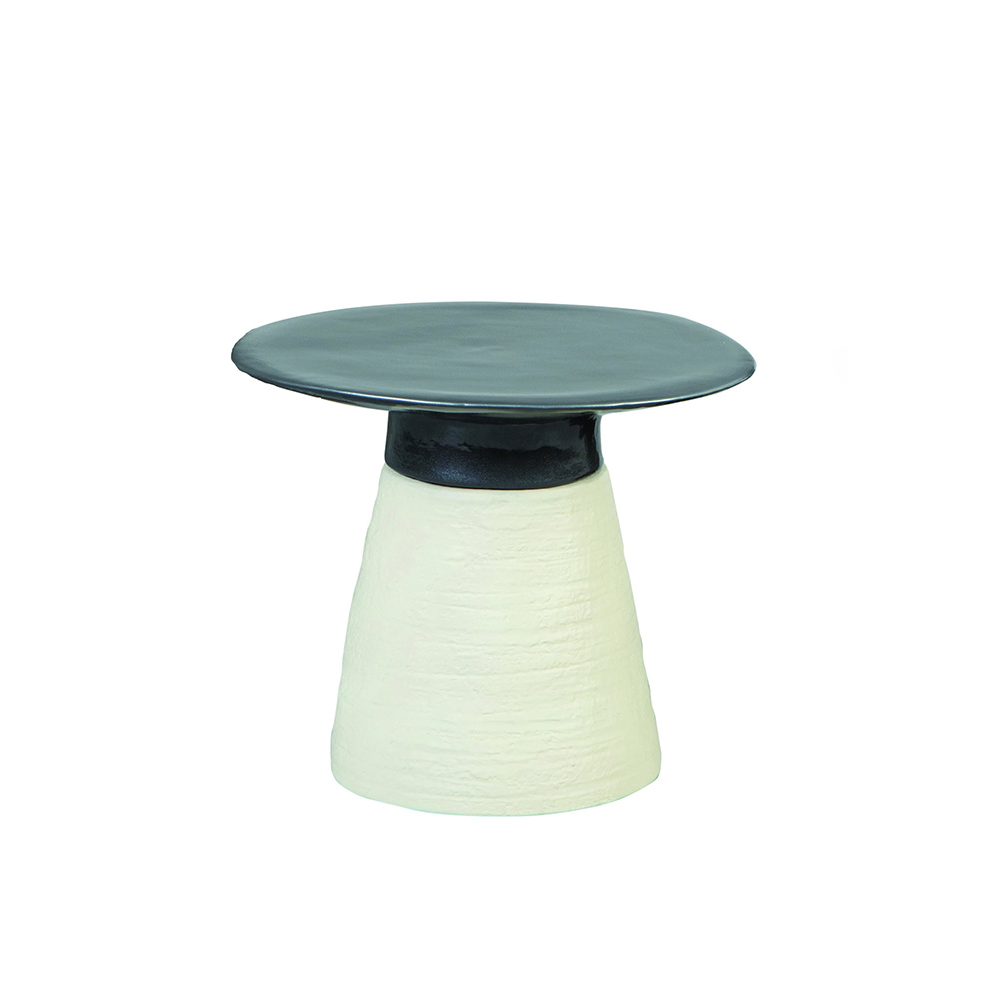 Tonin Casa Baobab coffee Table