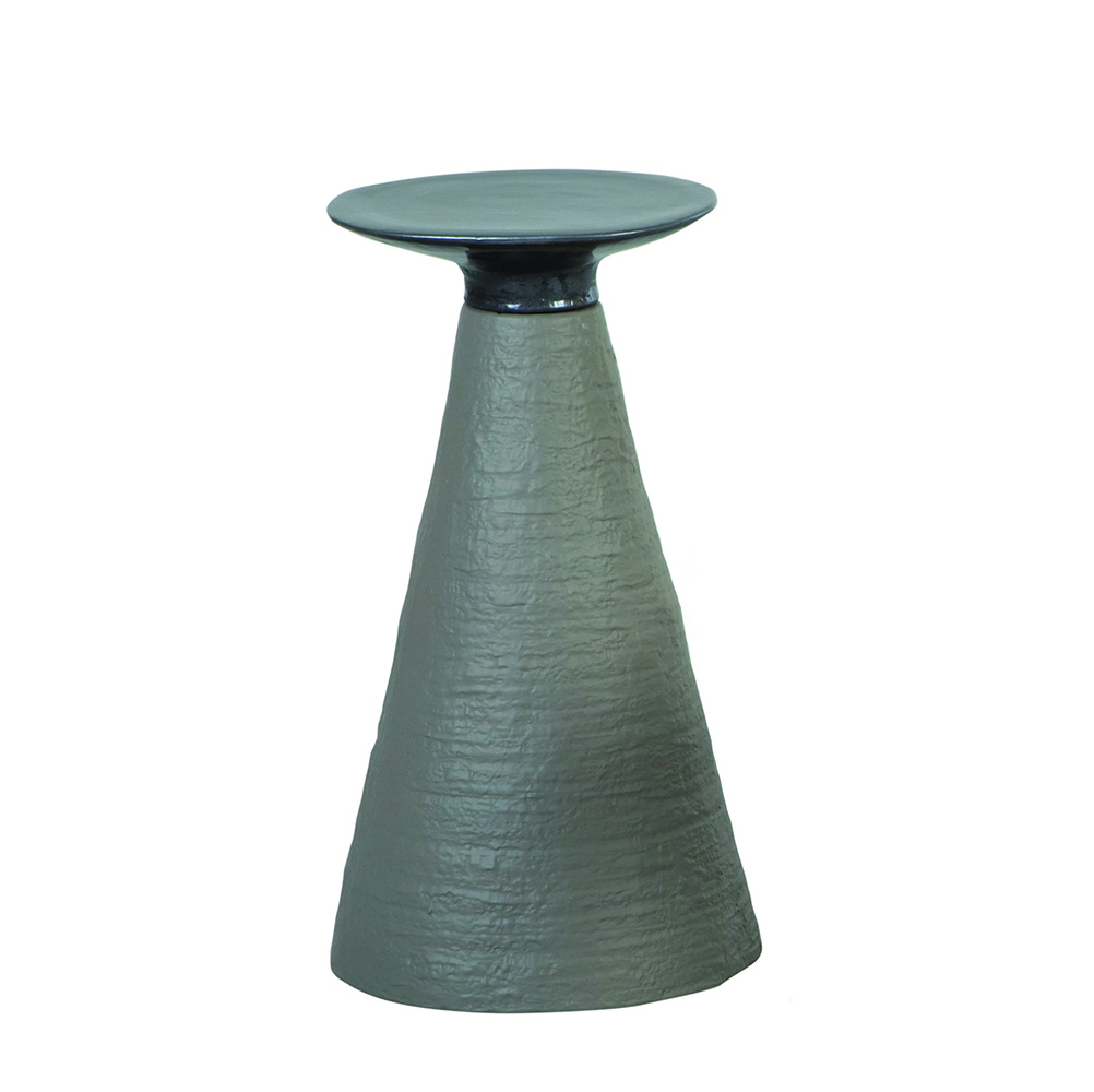 Tonin Casa Baobab coffee Table - Thumbnail 5