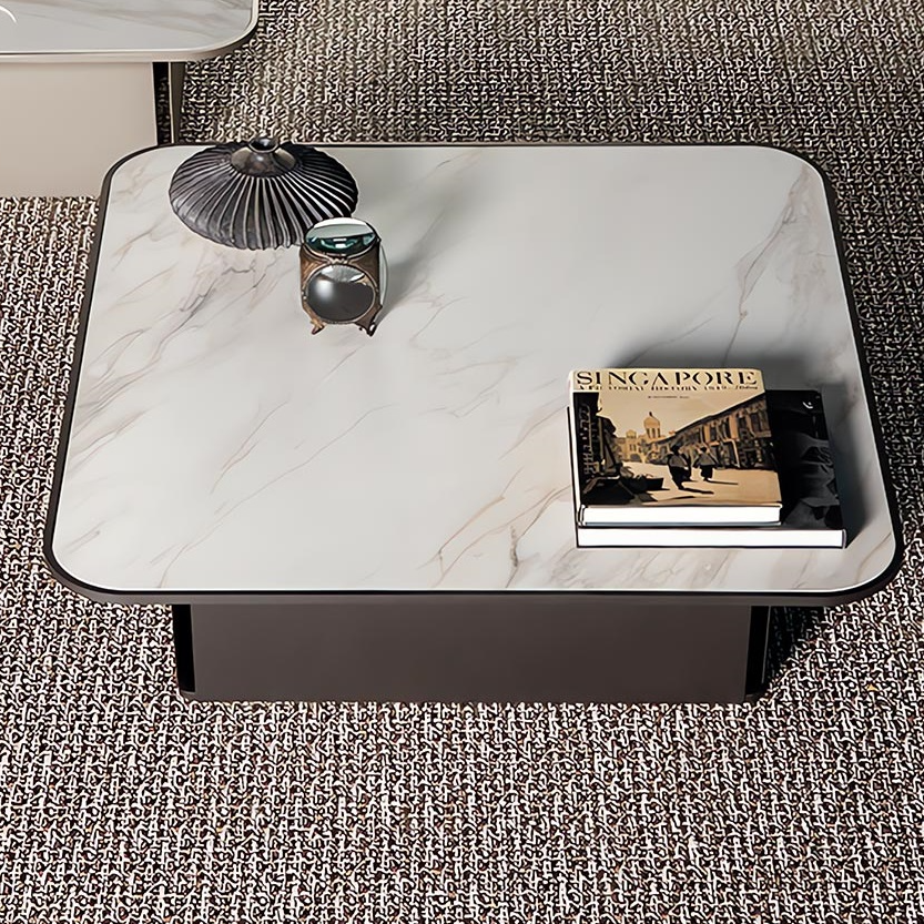 bloom-coffee-table-01_3.jpg