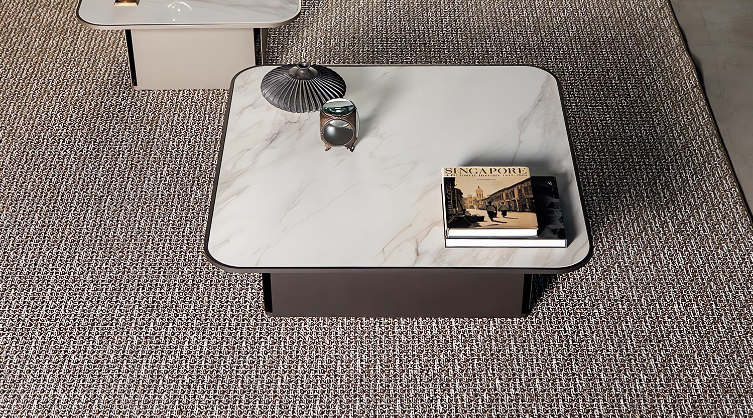 bloom-coffee-table-01_3.jpg
