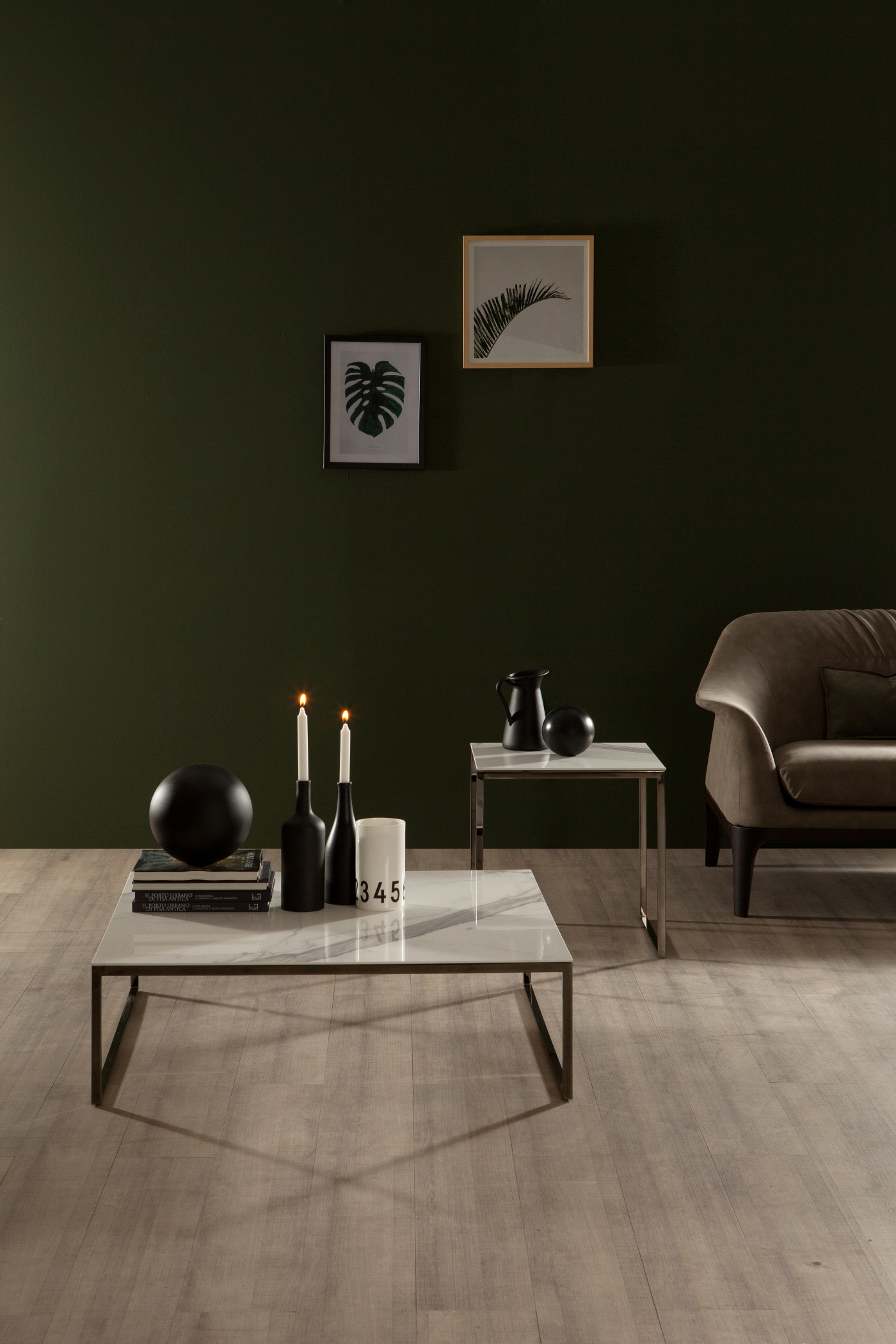 w1.jpg