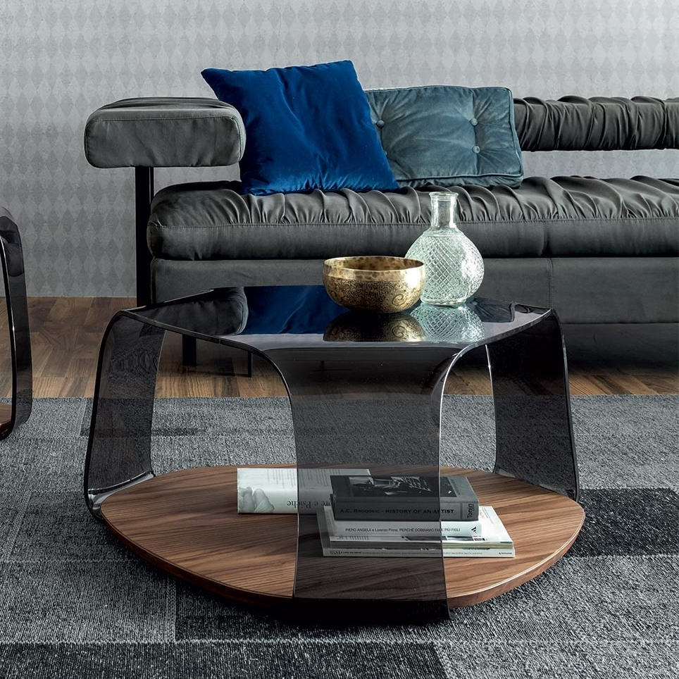 chakra-coffee-table-03.jpg