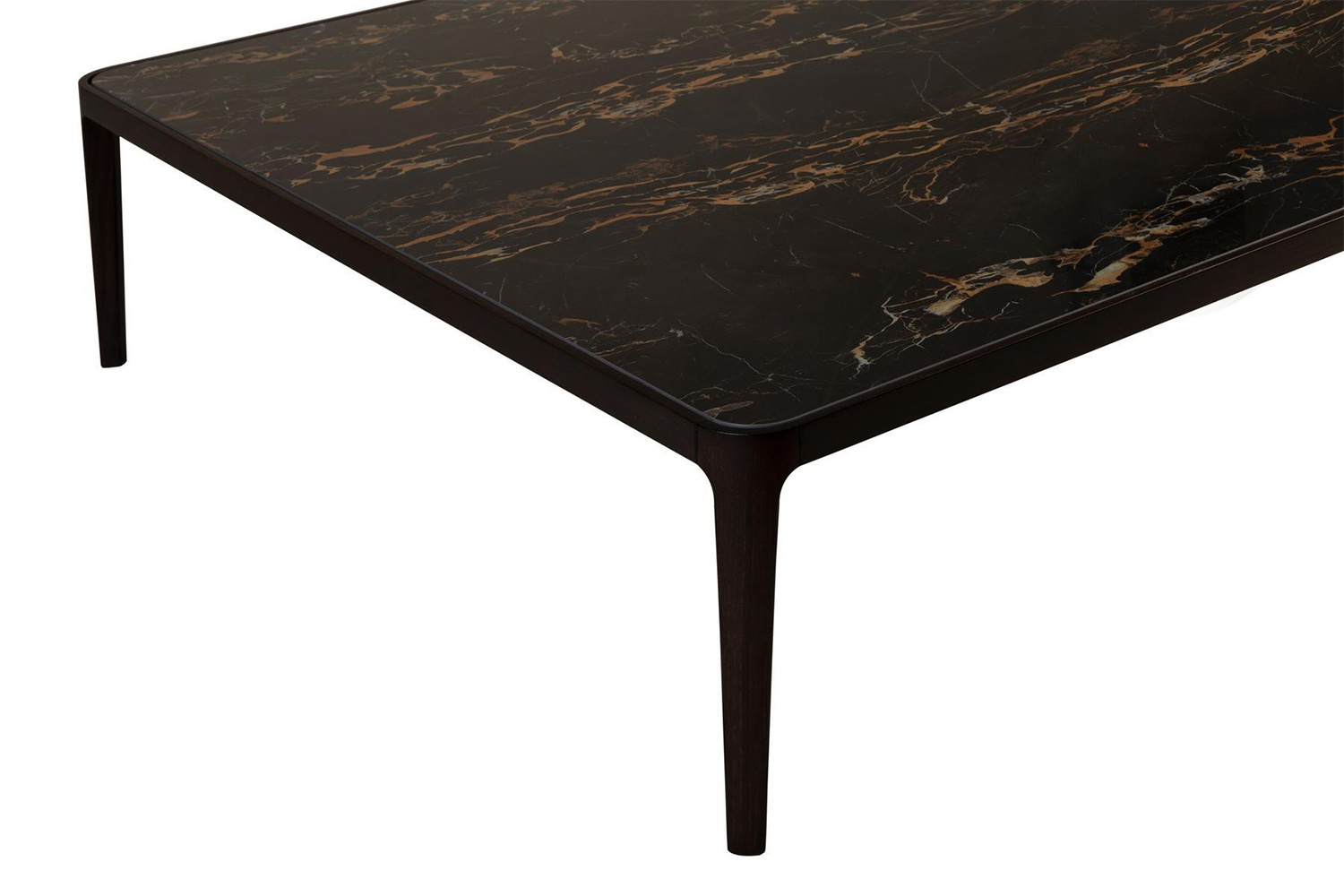 Fidelio Coffee Table - Thumbnail 3