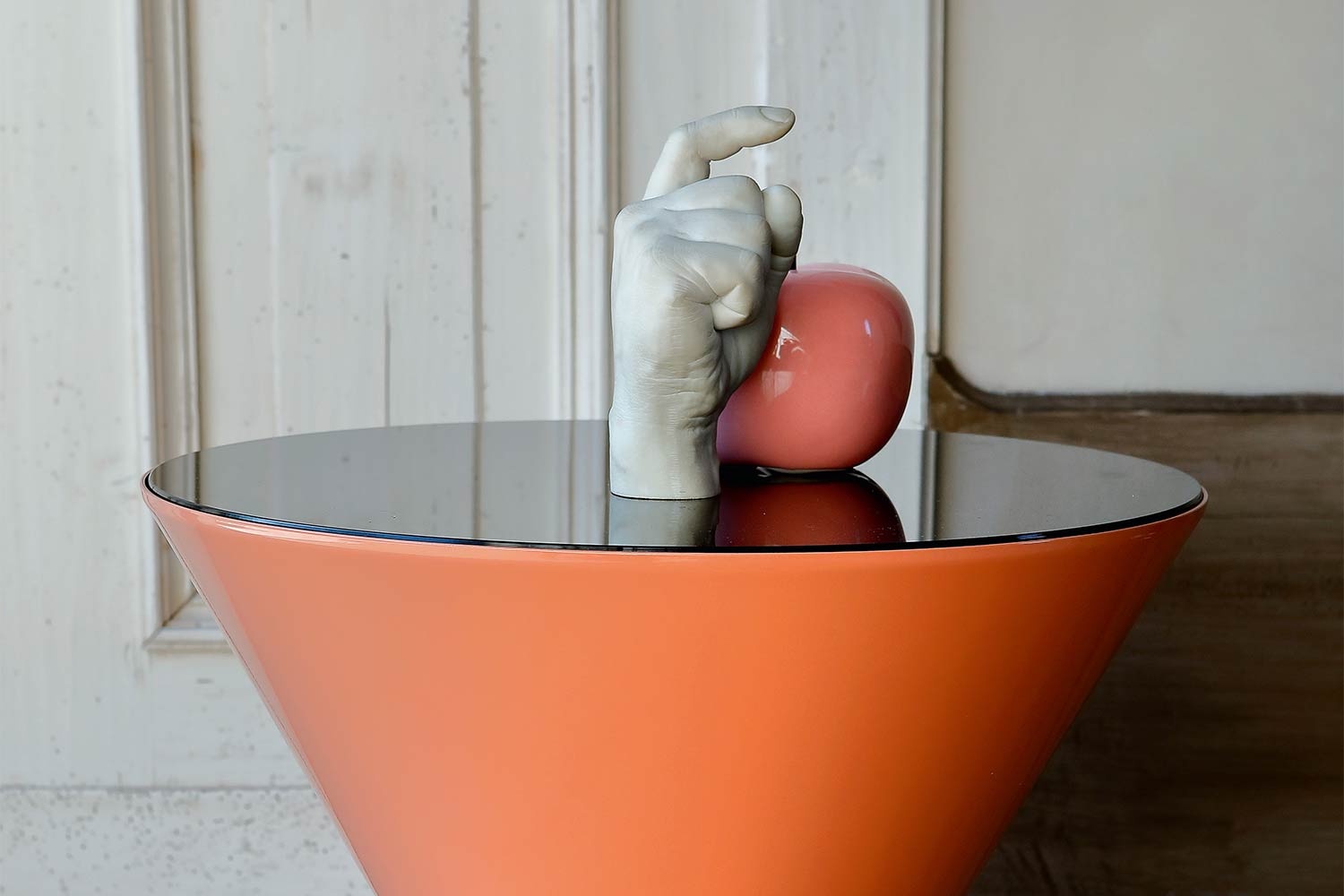 w6.jpg