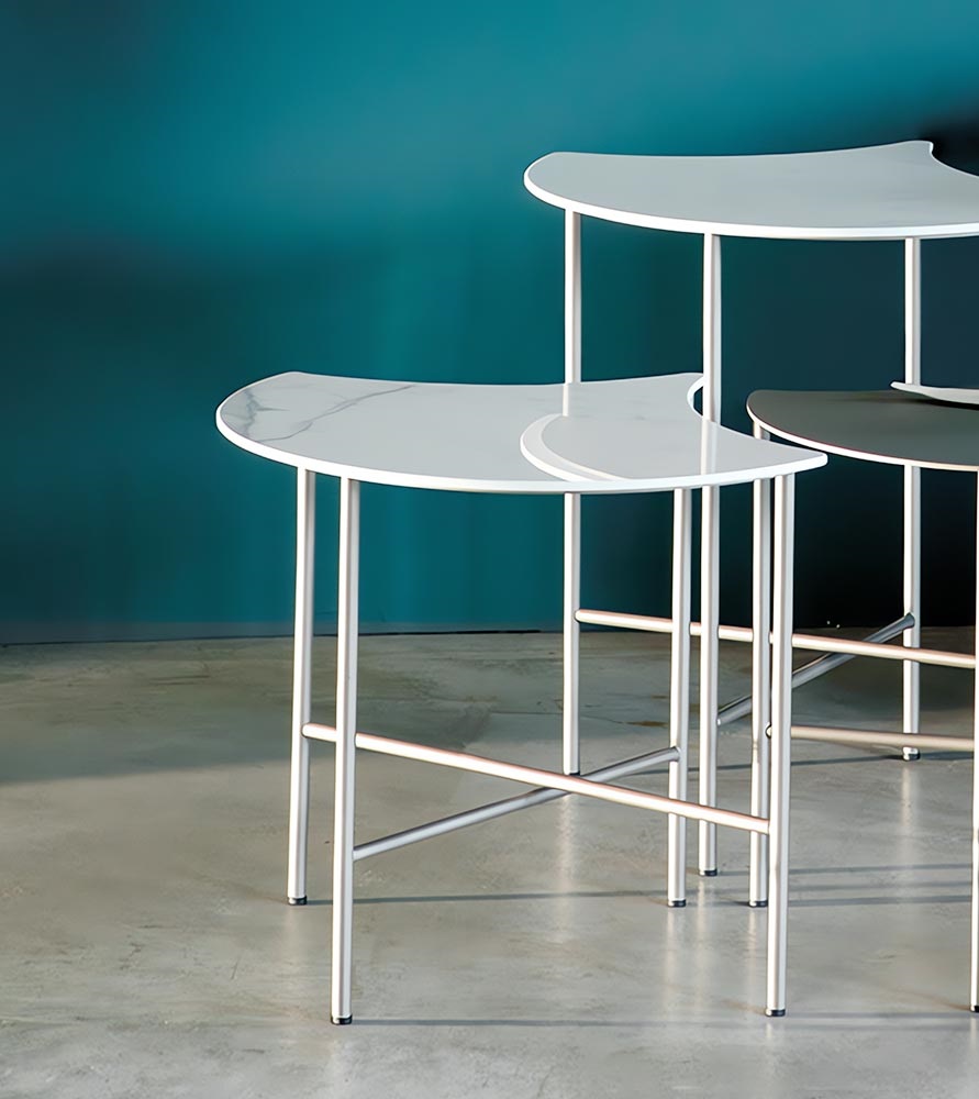 ginco-end-table-01.jpg