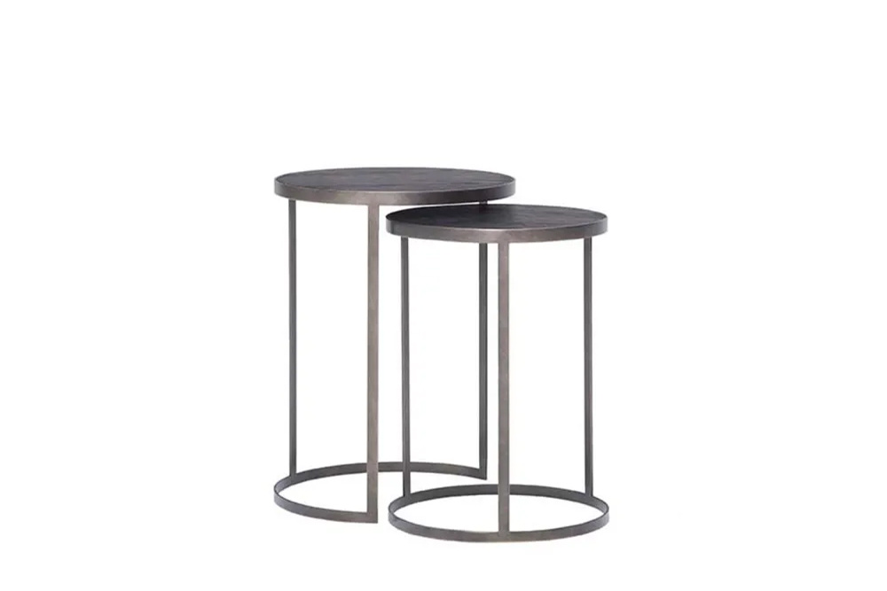 hammer-end-table.jpg