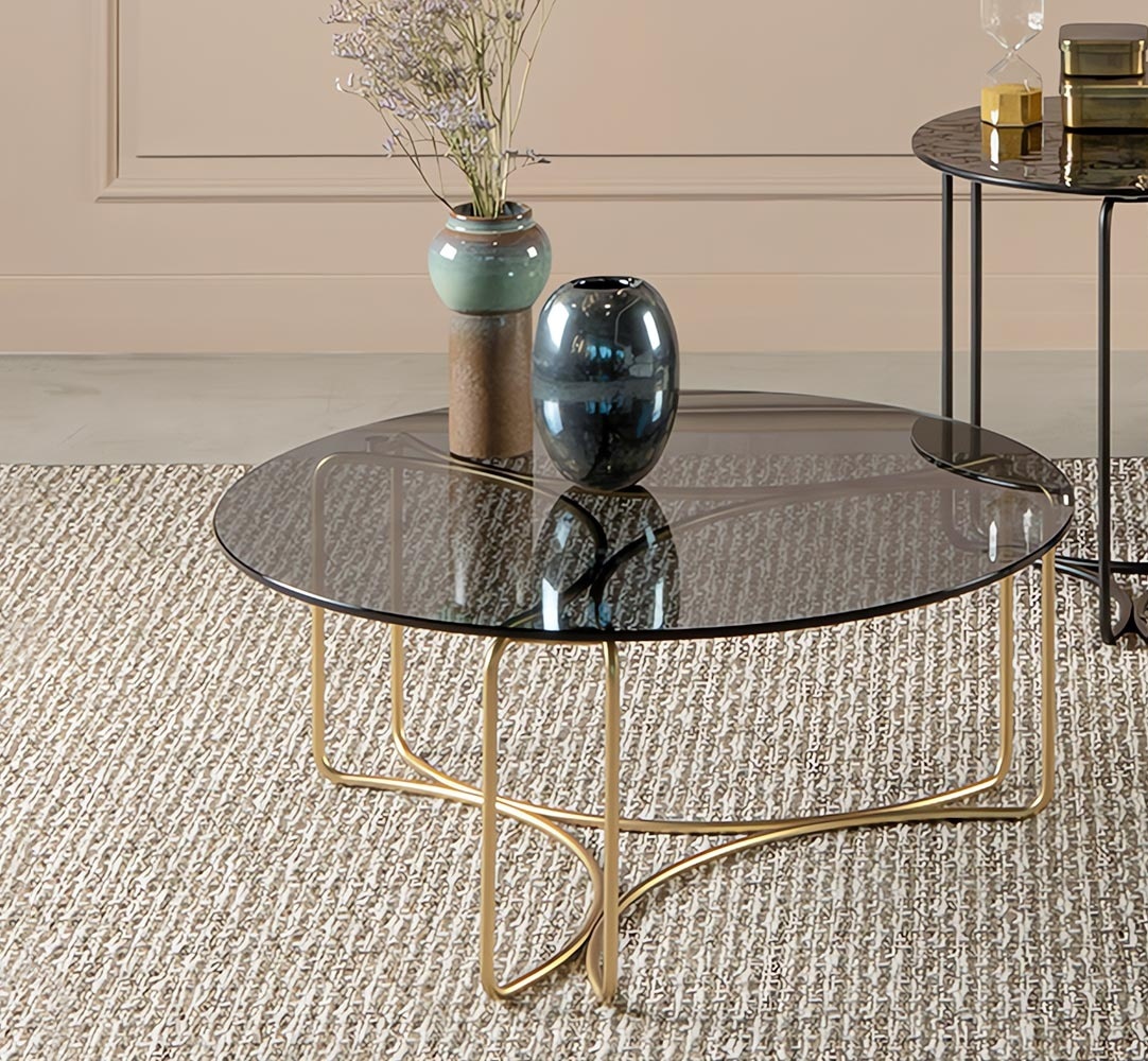 jazz-coffee-table-01 (1).jpg