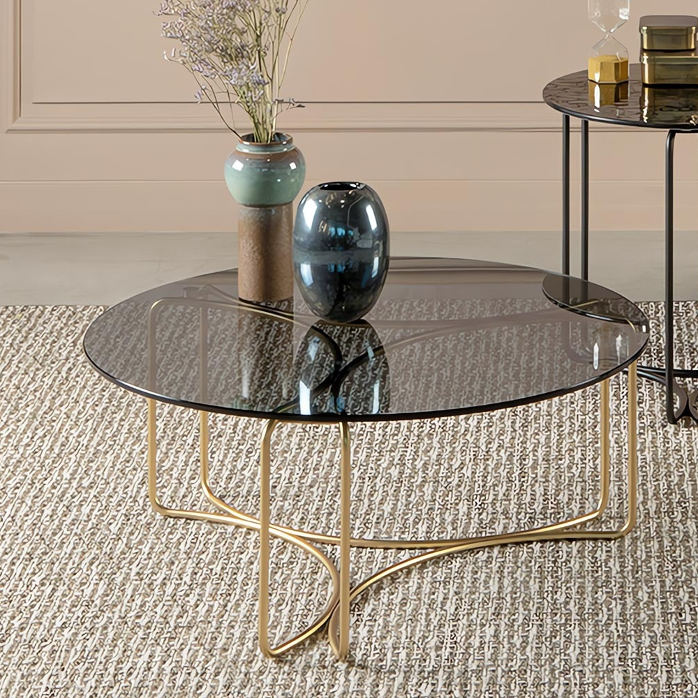 jazz-coffee-table-01 (1).jpg