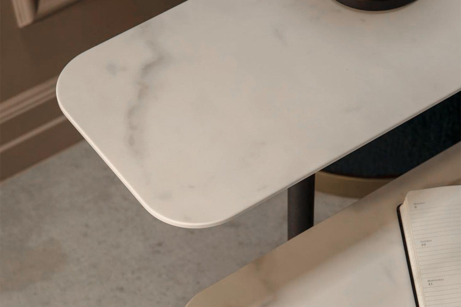 levels-end-table-02.jpg