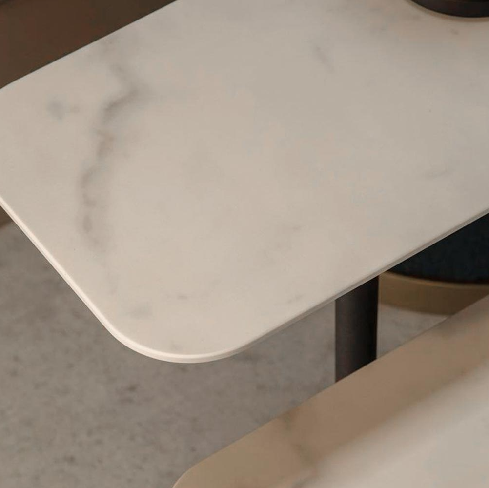 levels-end-table-02.jpg