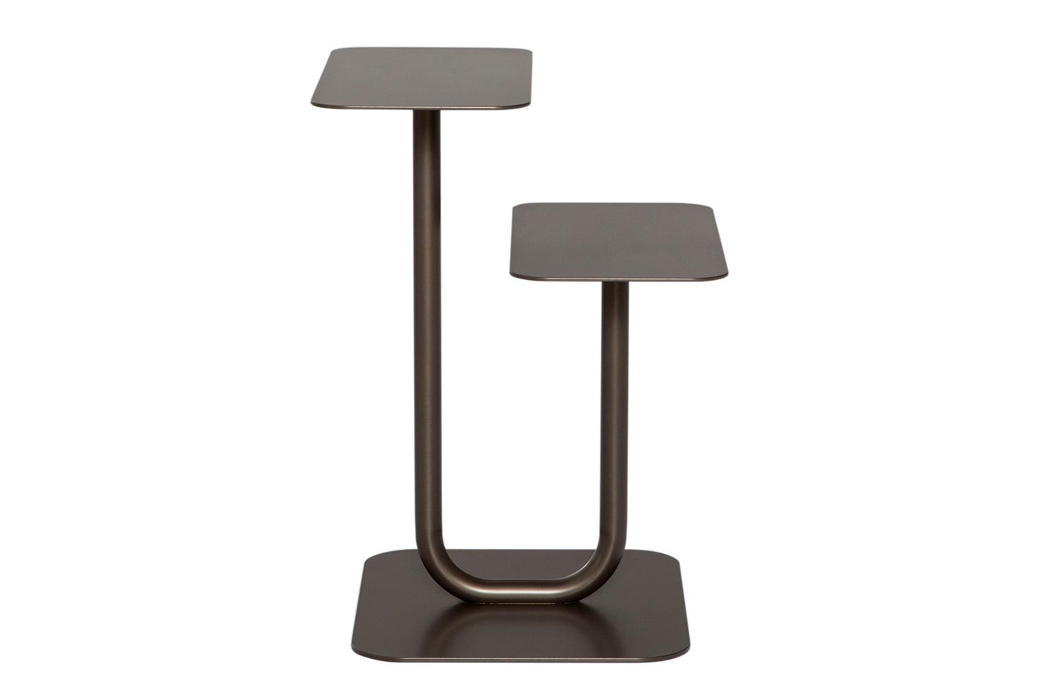 Tonin Casa Levels End Table - Thumbnail 4