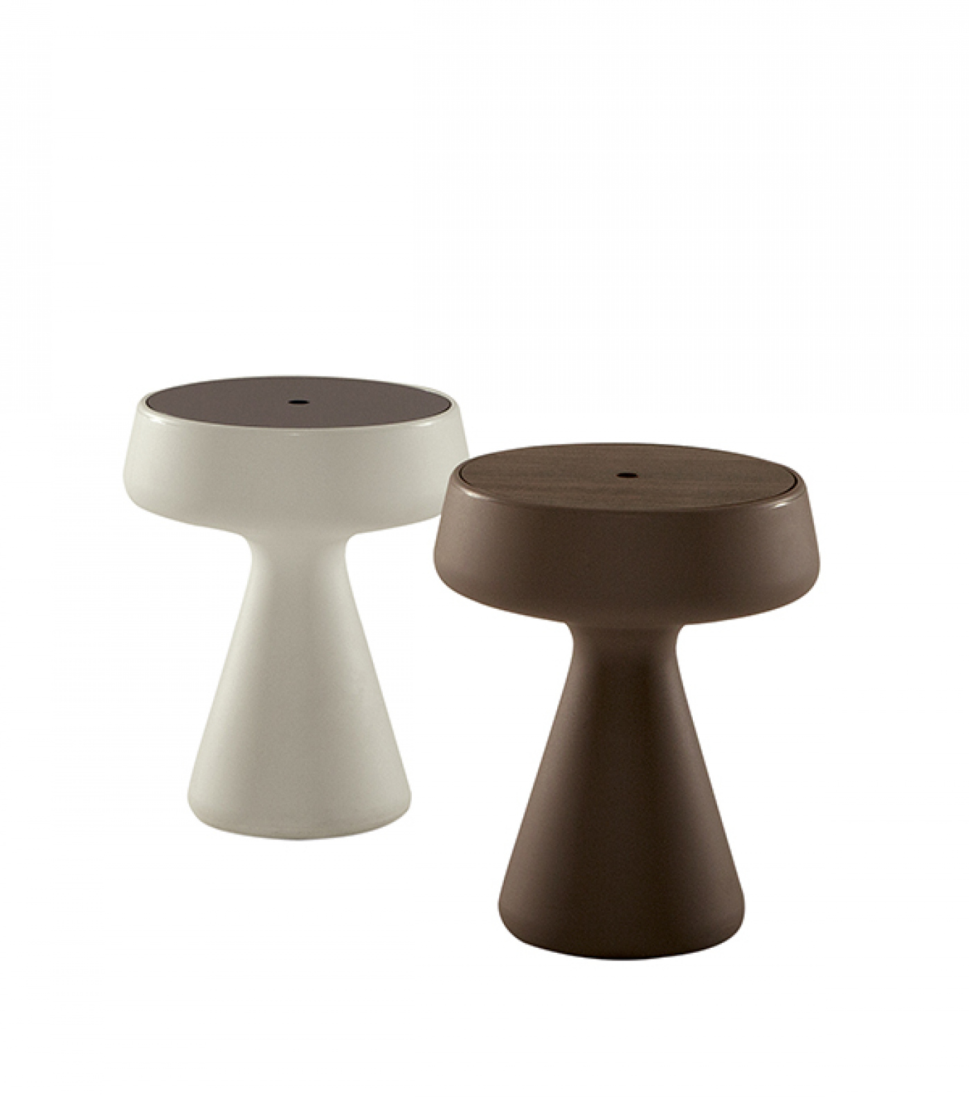 Tonin Casa Maki Coffee Table - Thumbnail 3