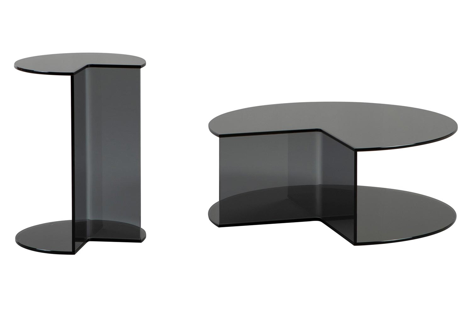 pacman-coffee-table-04.jpg