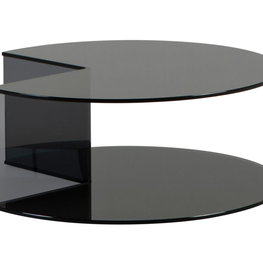 pacman-coffee-table-03.jpg