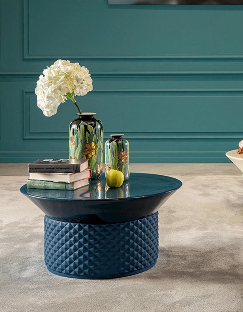 palmbeach-coffee-table_2.jpg