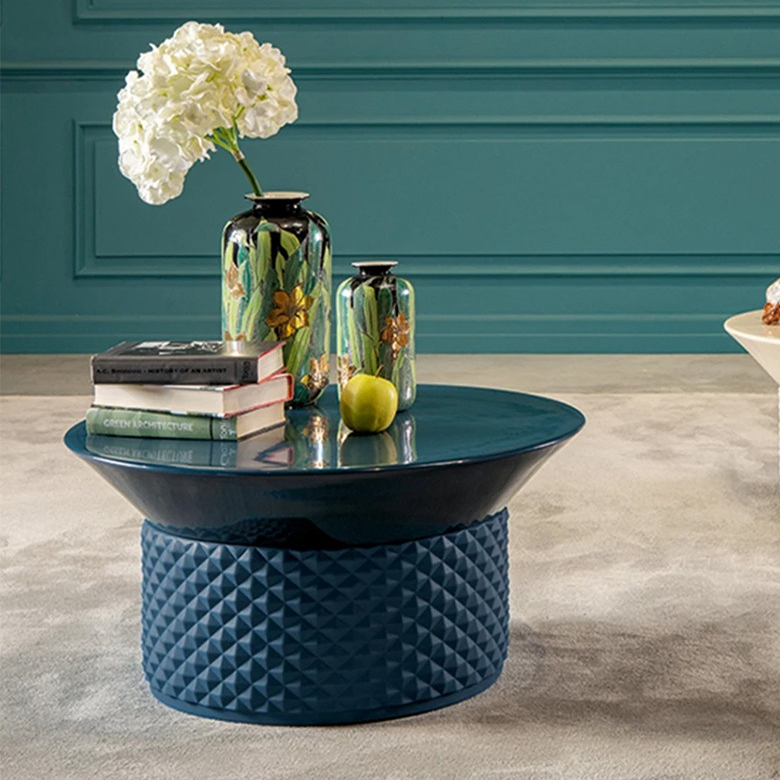 palmbeach-coffee-table_2.jpg