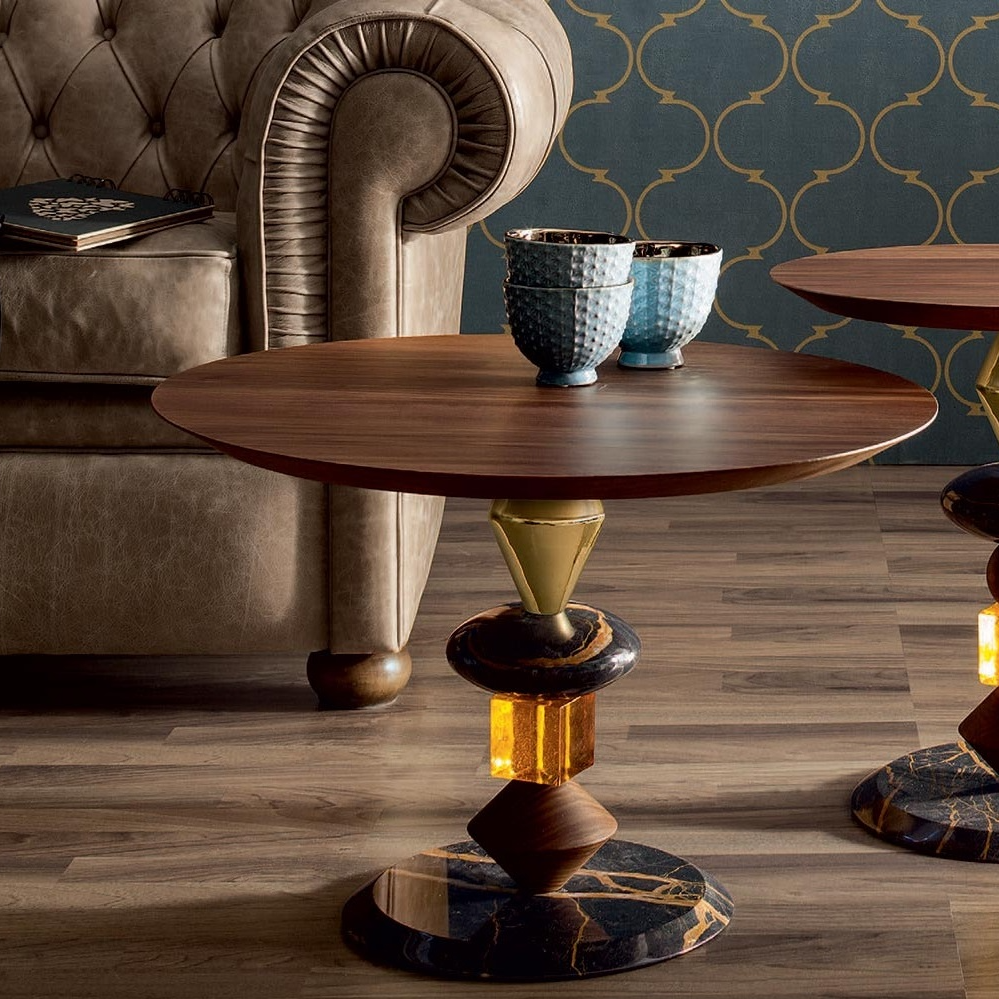 pandora-end-table-01.jpg