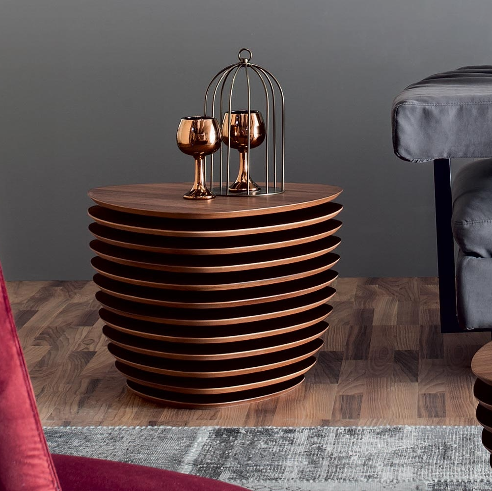rea-end-table-01.jpg