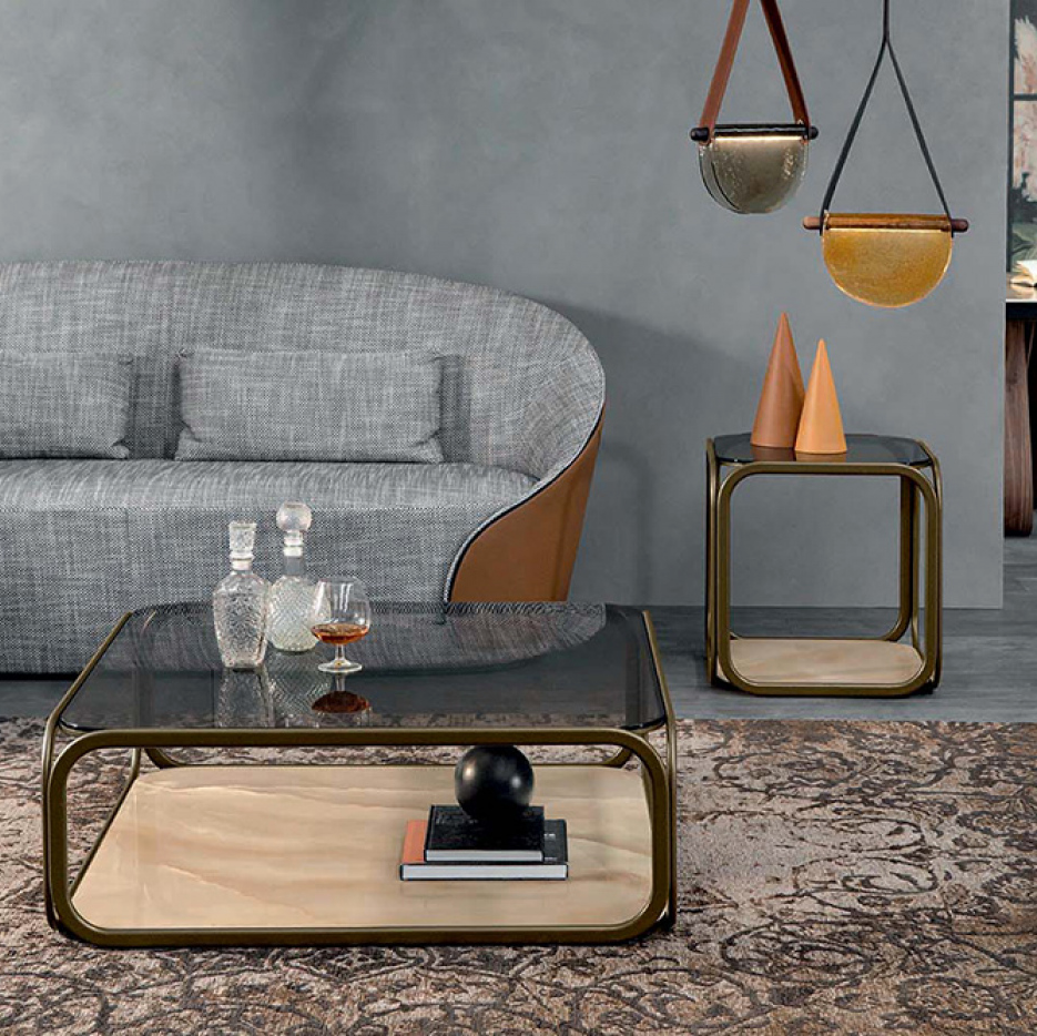 Remind Coffee Table - Thumbnail 3