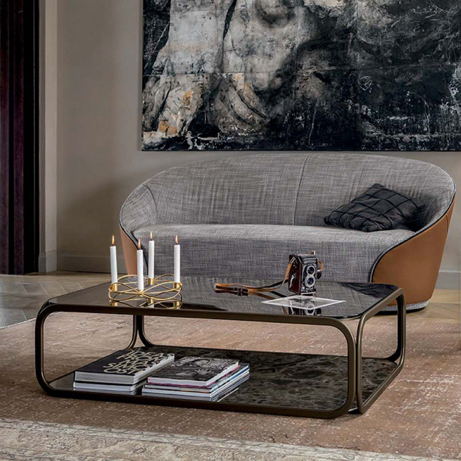 Remind Coffee Table - Thumbnail 5