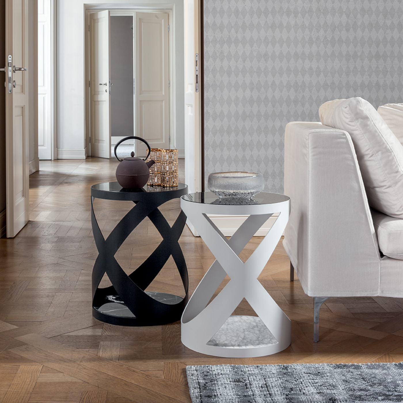 w1.jpg