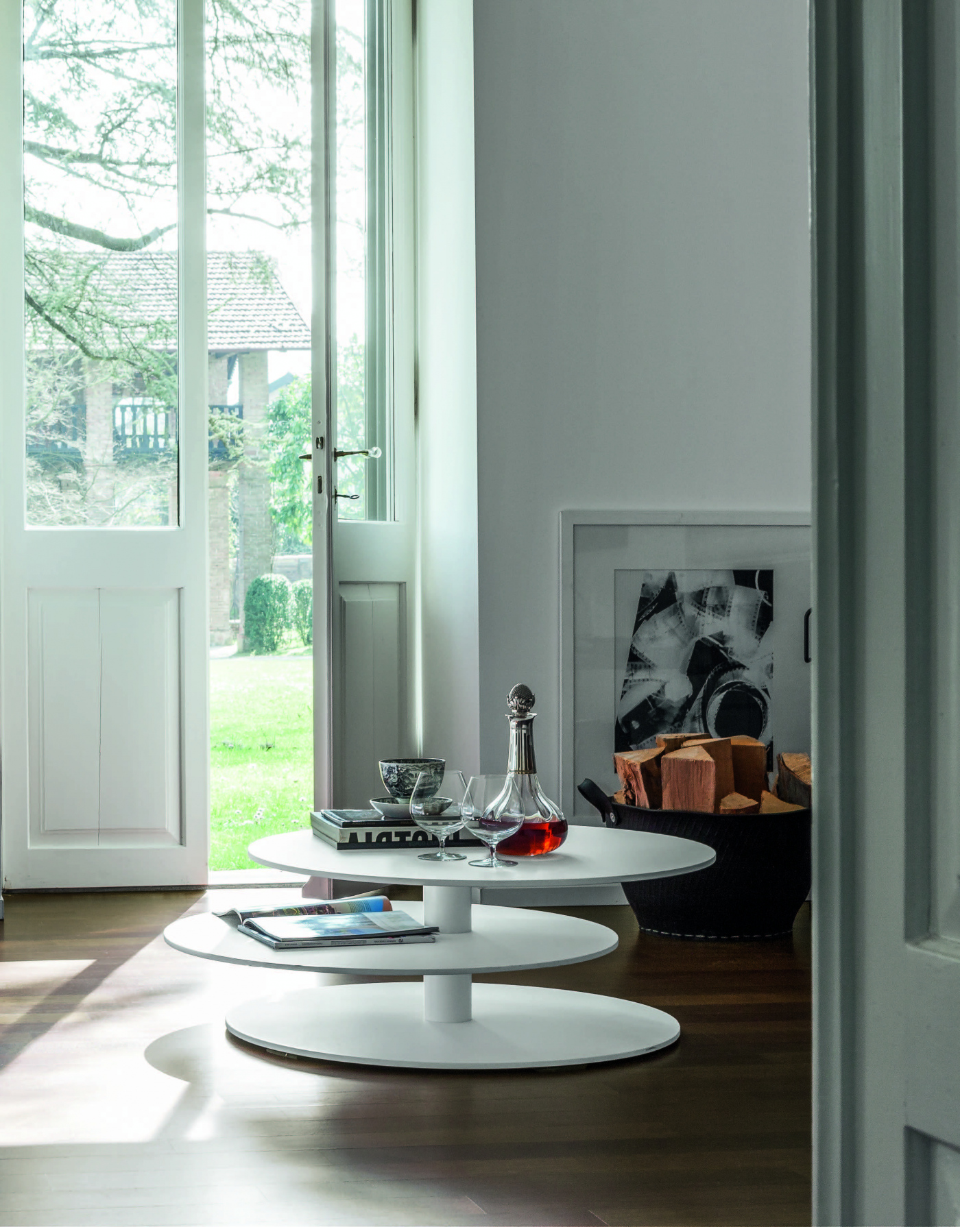 w1.jpg