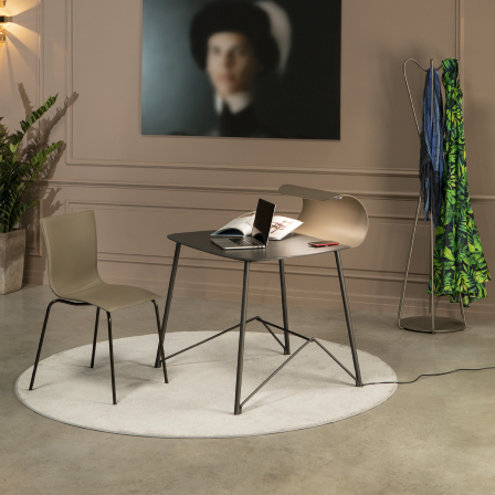 Tonin Casa Surf Desk - Thumbnail 2