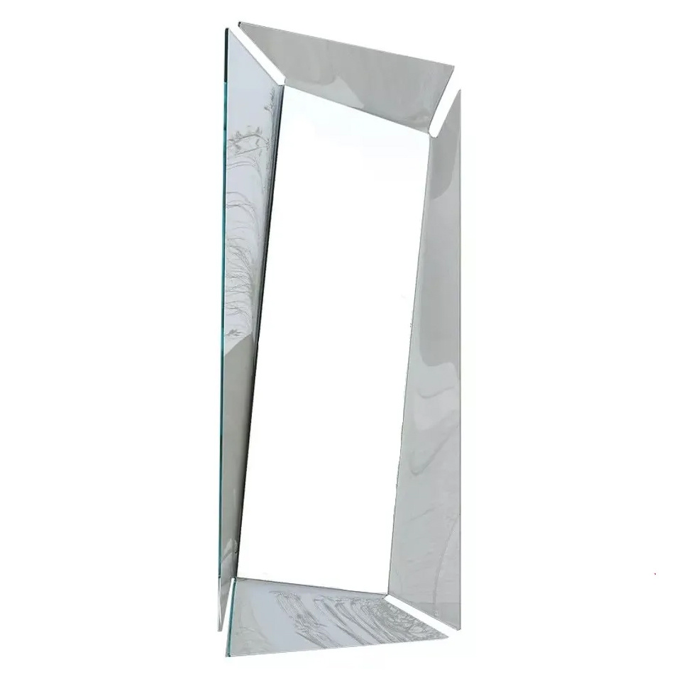 callas-mirror.jpg