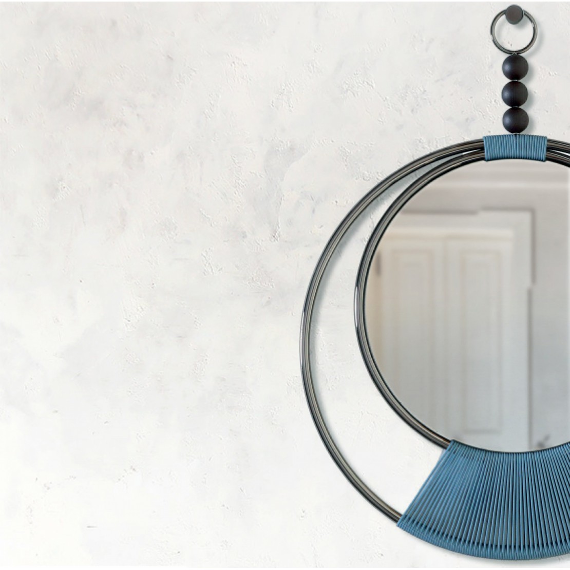 mirror-dreamy-tonin-casa.jpg