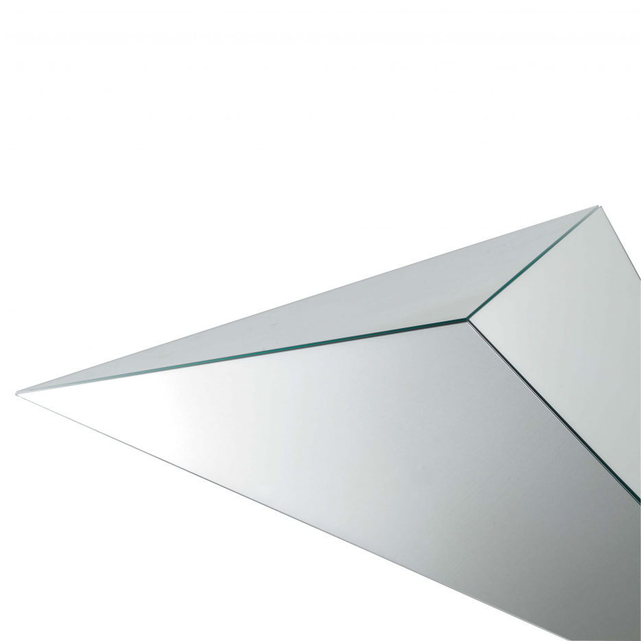 Tonin Casa Imperia Mirror - Thumbnail 2