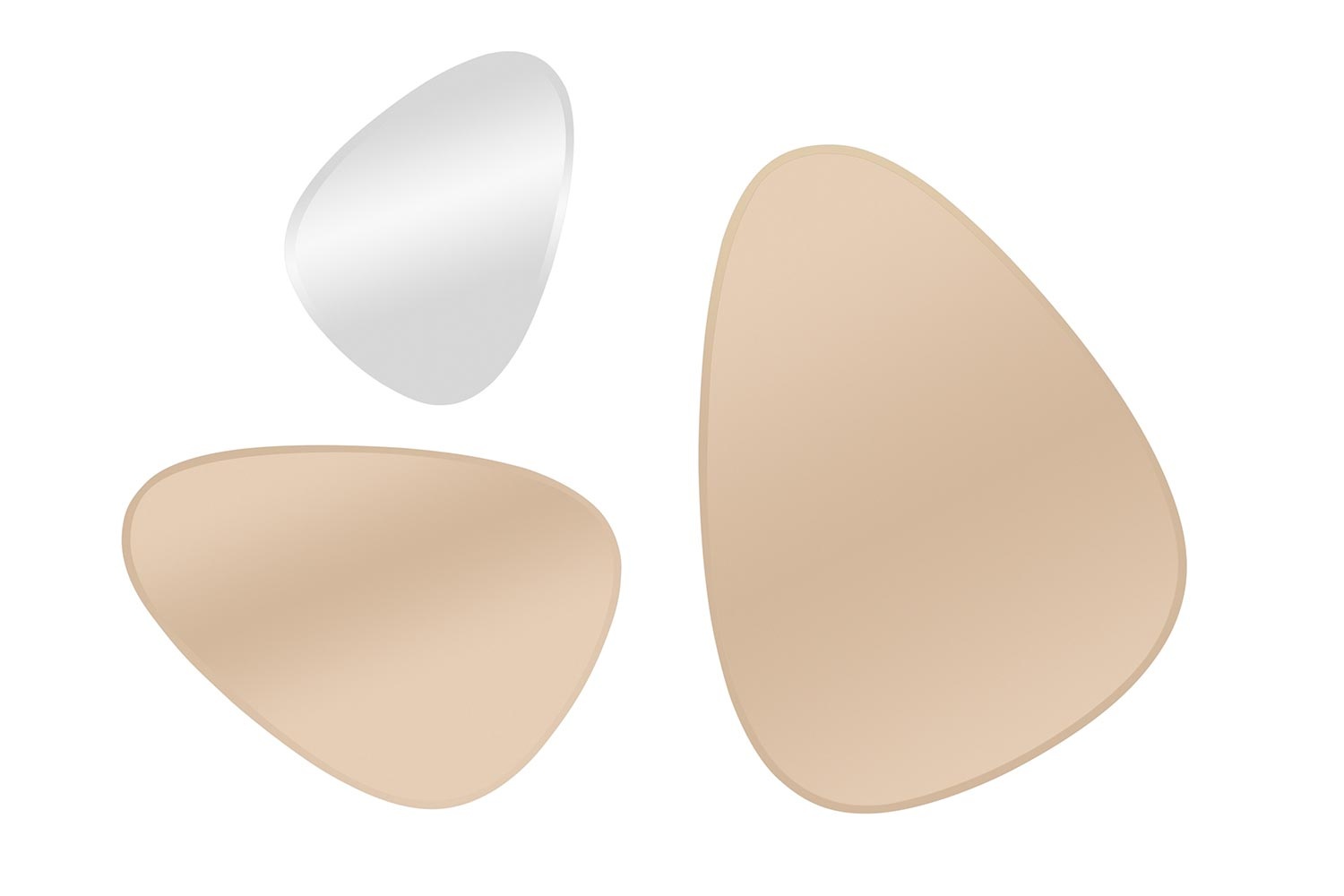 stone-elite-mirror-02.jpg