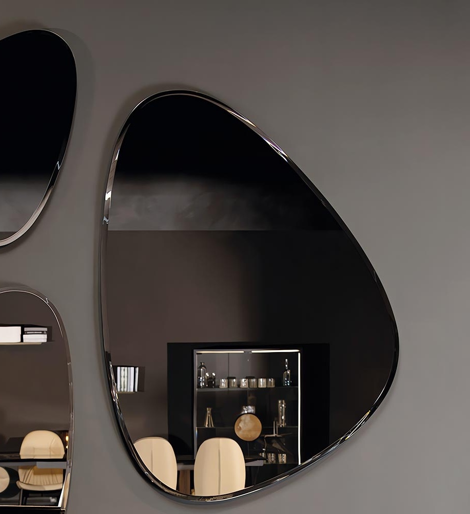 stone-elite-mirror-01.jpg
