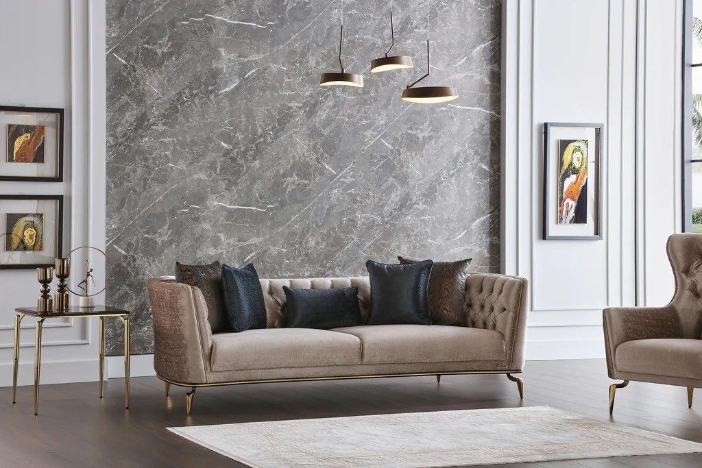 plaza-living-room-set-classic-elegance.jpg