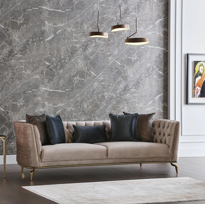 plaza-living-room-set-classic-elegance.jpg