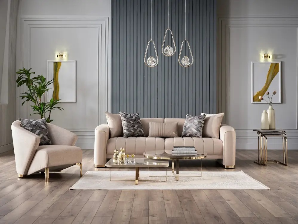 ф1.jpg
