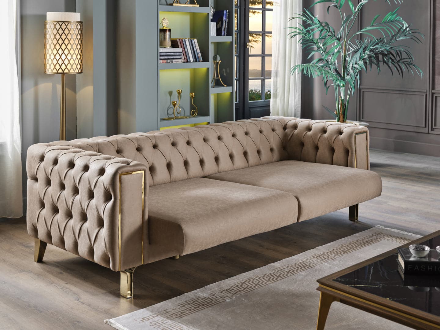 montego-concept-sofa-loveseat-armchair.jpg