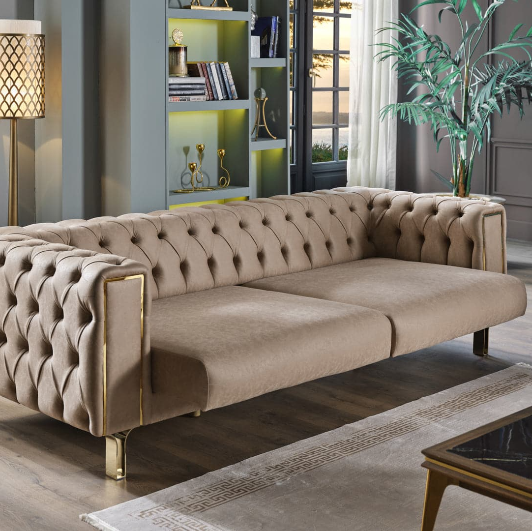 montego-concept-sofa-loveseat-armchair.jpg