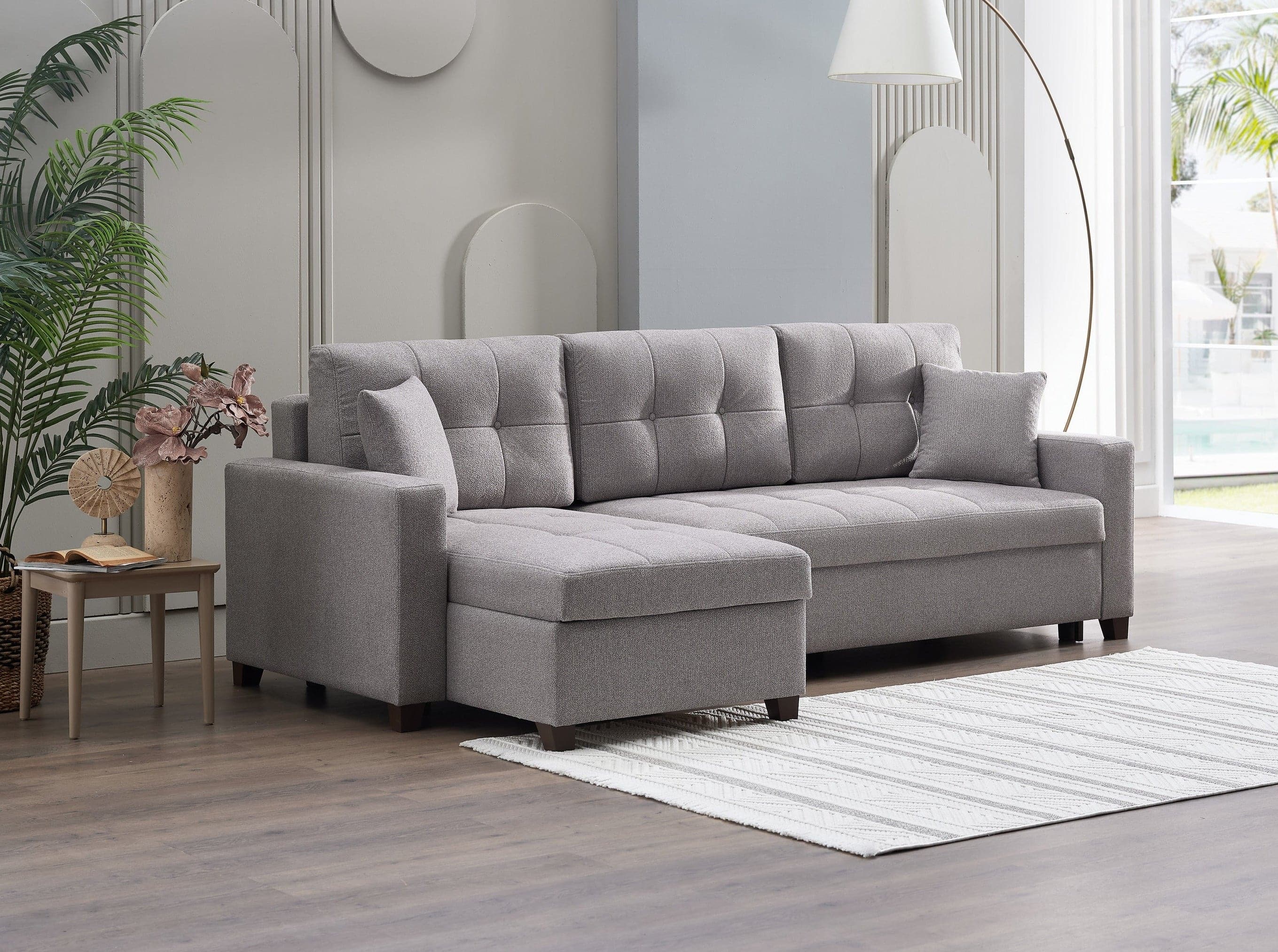 mocca-luxury-sectional-bed.jpg